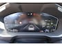 Lynk & Co 01 1.5 l Nieuw l Panoramadak l Full option