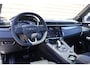 Lynk & Co 01 1.5 l Nieuw l Panoramadak l Full option