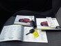 Opel Corsa 1.2 Edition - AIRCO - CRUISE - LM VELGEN - BLUETOOTH - NL AUTO -