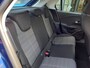 Opel Corsa 1.2 Edition - AIRCO - CRUISE - LM VELGEN - BLUETOOTH - NL AUTO -