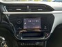Opel Corsa 1.2 Edition - AIRCO - CRUISE - LM VELGEN - BLUETOOTH - NL AUTO -
