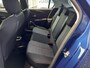 Opel Corsa 1.2 Edition - AIRCO - CRUISE - LM VELGEN - BLUETOOTH - NL AUTO -