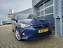 Opel Corsa 1.2 Edition - AIRCO - CRUISE - LM VELGEN - BLUETOOTH - NL AUTO -