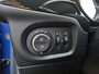 Opel Corsa 1.2 Edition - AIRCO - CRUISE - LM VELGEN - BLUETOOTH - NL AUTO -