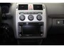 Volkswagen Touran 1.4 TSI Comfortline Nette Auto, Clima, Trekhaak, Nieuwe Apk, Locatie ZEIST