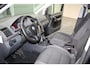 Volkswagen Touran 1.4 TSI Comfortline Nette Auto, Clima, Trekhaak, Nieuwe Apk, Locatie ZEIST