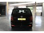 Volkswagen Touran 1.4 TSI Comfortline Nette Auto, Clima, Trekhaak, Nieuwe Apk, Locatie ZEIST