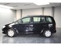 Volkswagen Touran 1.4 TSI Comfortline Nette Auto, Clima, Trekhaak, Nieuwe Apk, Locatie ZEIST