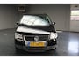 Volkswagen Touran 1.4 TSI Comfortline Nette Auto, Clima, Trekhaak, Nieuwe Apk, Locatie ZEIST