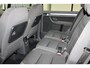 Volkswagen Touran 1.4 TSI Comfortline Nette Auto, Clima, Trekhaak, Nieuwe Apk, Locatie ZEIST
