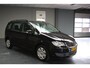 Volkswagen Touran 1.4 TSI Comfortline Nette Auto, Clima, Trekhaak, Nieuwe Apk, Locatie ZEIST