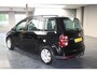 Volkswagen Touran 1.4 TSI Comfortline Nette Auto, Clima, Trekhaak, Nieuwe Apk, Locatie ZEIST