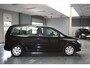 Volkswagen Touran 1.4 TSI Comfortline Nette Auto, Clima, Trekhaak, Nieuwe Apk, Locatie ZEIST
