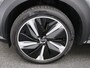 Nissan Juke 1.6 Hybrid N-Design | Navi | ECC | PDC | LMV | Cam |