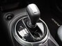 Nissan Juke 1.6 Hybrid N-Design | Navi | ECC | PDC | LMV | Cam |