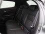 Nissan Juke 1.6 Hybrid N-Design | Navi | ECC | PDC | LMV | Cam |