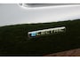 Mercedes-Benz eVito Tourer PRO L3 90 kWh 9-Persoons MEGA SALE