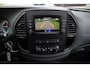 Mercedes-Benz eVito Tourer PRO L3 90 kWh 9-Persoons MEGA SALE