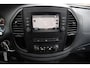 Mercedes-Benz eVito Tourer PRO L3 90 kWh 9-Persoons MEGA SALE