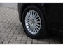 Mercedes-Benz eVito Tourer PRO L3 90 kWh 9-Persoons MEGA SALE