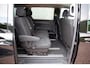 Mercedes-Benz eVito Tourer PRO L3 90 kWh 9-Persoons MEGA SALE