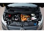 Mercedes-Benz eVito Tourer PRO L3 90 kWh 9-Persoons MEGA SALE