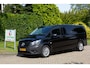 Mercedes-Benz eVito Tourer PRO L3 90 kWh 9-Persoons MEGA SALE