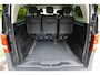 Mercedes-Benz eVito Tourer PRO L3 90 kWh 9-Persoons MEGA SALE