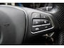 Mercedes-Benz eVito Tourer PRO L3 90 kWh 9-Persoons MEGA SALE