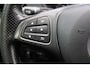Mercedes-Benz eVito Tourer PRO L3 90 kWh 9-Persoons MEGA SALE