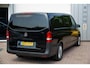 Mercedes-Benz eVito Tourer PRO L3 90 kWh 9-Persoons MEGA SALE