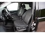 Mercedes-Benz eVito Tourer PRO L3 90 kWh 9-Persoons MEGA SALE
