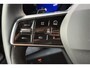 Renault Austral E-Tech full hybrid 200PK esprit Alpine | Pack comfort | Pack safety