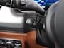 Mercedes-Benz G-klasse 580 met EQ-Technologie 116 kWh Accu | Massagestoelen Voorin | Distronic Cruise Control | Burmester Surround Sound | Multibeam Led | Schuifdak | 360° Camera | Nightpakket | Sfeerverlichting