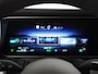 Mercedes-Benz G-klasse 580 met EQ-Technologie 116 kWh Accu | Massagestoelen Voorin | Distronic Cruise Control | Burmester Surround Sound | Multibeam Led | Schuifdak | 360° Camera | Nightpakket | Sfeerverlichting