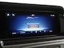 Mercedes-Benz G-klasse 580 met EQ-Technologie 116 kWh Accu | Massagestoelen Voorin | Distronic Cruise Control | Burmester Surround Sound | Multibeam Led | Schuifdak | 360° Camera | Nightpakket | Sfeerverlichting