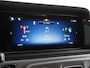 Mercedes-Benz G-klasse 580 met EQ-Technologie 116 kWh Accu | Massagestoelen Voorin | Distronic Cruise Control | Burmester Surround Sound | Multibeam Led | Schuifdak | 360° Camera | Nightpakket | Sfeerverlichting