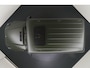 Mercedes-Benz G-klasse 580 met EQ-Technologie 116 kWh Accu | Massagestoelen Voorin | Distronic Cruise Control | Burmester Surround Sound | Multibeam Led | Schuifdak | 360° Camera | Nightpakket | Sfeerverlichting
