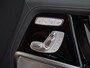 Mercedes-Benz G-klasse 580 met EQ-Technologie 116 kWh Accu | Massagestoelen Voorin | Distronic Cruise Control | Burmester Surround Sound | Multibeam Led | Schuifdak | 360° Camera | Nightpakket | Sfeerverlichting