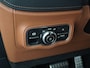 Mercedes-Benz G-klasse 580 met EQ-Technologie 116 kWh Accu | Massagestoelen Voorin | Distronic Cruise Control | Burmester Surround Sound | Multibeam Led | Schuifdak | 360° Camera | Nightpakket | Sfeerverlichting