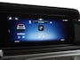 Mercedes-Benz G-klasse 580 met EQ-Technologie 116 kWh Accu | Massagestoelen Voorin | Distronic Cruise Control | Burmester Surround Sound | Multibeam Led | Schuifdak | 360° Camera | Nightpakket | Sfeerverlichting