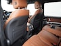 Mercedes-Benz G-klasse 580 met EQ-Technologie 116 kWh Accu | Massagestoelen Voorin | Distronic Cruise Control | Burmester Surround Sound | Multibeam Led | Schuifdak | 360° Camera | Nightpakket | Sfeerverlichting