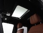 Mercedes-Benz G-klasse 580 met EQ-Technologie 116 kWh Accu | Massagestoelen Voorin | Distronic Cruise Control | Burmester Surround Sound | Multibeam Led | Schuifdak | 360° Camera | Nightpakket | Sfeerverlichting