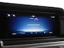 Mercedes-Benz G-klasse 580 met EQ-Technologie 116 kWh Accu | Massagestoelen Voorin | Distronic Cruise Control | Burmester Surround Sound | Multibeam Led | Schuifdak | 360° Camera | Nightpakket | Sfeerverlichting