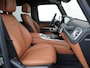 Mercedes-Benz G-klasse 580 met EQ-Technologie 116 kWh Accu | Massagestoelen Voorin | Distronic Cruise Control | Burmester Surround Sound | Multibeam Led | Schuifdak | 360° Camera | Nightpakket | Sfeerverlichting