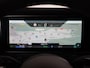 Mercedes-Benz G-klasse 580 met EQ-Technologie 116 kWh Accu | Massagestoelen Voorin | Distronic Cruise Control | Burmester Surround Sound | Multibeam Led | Schuifdak | 360° Camera | Nightpakket | Sfeerverlichting