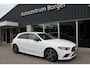 Mercedes-Benz A-klasse 180 Automaat BussSolution AMG 18"LM /Clima/Cruise/Camera