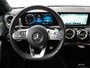Mercedes-Benz A-klasse 180 Automaat BussSolution AMG 18"LM /Clima/Cruise/Camera