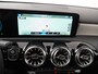 Mercedes-Benz A-klasse 180 Automaat BussSolution AMG 18"LM /Clima/Cruise/Camera