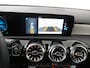 Mercedes-Benz A-klasse 180 Automaat BussSolution AMG 18"LM /Clima/Cruise/Camera